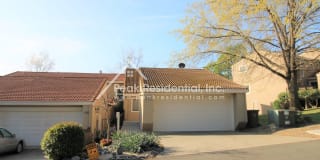 6988 Carreta Lane 6988 Carreta Lane Photo Gallery 1