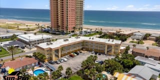 1825 North Atlantic Avenue - 106 1825 North Atlantic Avenue - 106 Photo Gallery 1