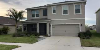 16446 LITTLE GARDEN DRIVE 16446 LITTLE GARDEN DRIVE Photo Gallery 1