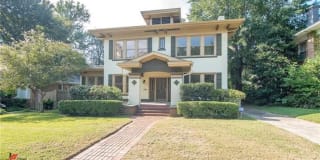 445 Forest Avenue 445 Forest Avenue Photo Gallery 1