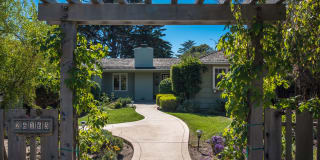 3757 Garden House Sanctuary 3757 Garden House Sanctuary Photo Gallery 1