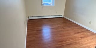 164 3rd St 2 164 3rd St 2 Photo Gallery 1
