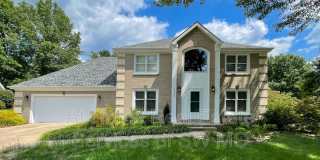 3444 S Forestdale St 3444 S Forestdale St Photo Gallery 1