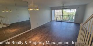 14839 Seminole Trail #1 14839 Seminole Trail #1 Photo Gallery 1