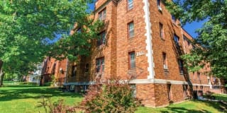 1804 W Genesee St 1804 W Genesee St Photo Gallery 1