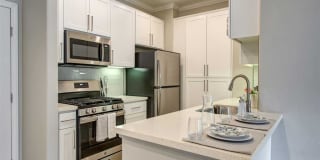 Avana North Hollywood Avana North Hollywood Photo Gallery 1