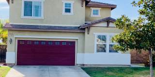 1542 Sweet Basil Circle 1542 Sweet Basil Circle Photo Gallery 1
