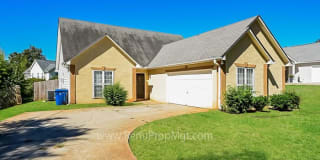 2142 Kellington Drive 2142 Kellington Drive Photo Gallery 1