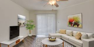 Champions Pines Apartment Homes Champions Pines Apartment Homes Photo Gallery 1