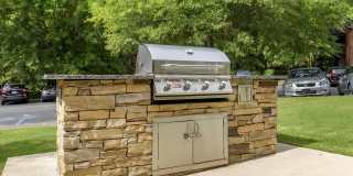 Riverchase Landing Riverchase Landing Photo Gallery 1