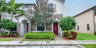 24840 SW 116th Ave 24840 SW 116th Ave Photo Gallery 1