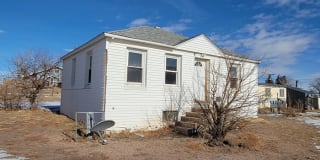 151 Turk Avenue 151 Turk Avenue Photo Gallery 1