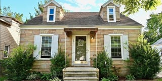 2041 Barrows Street 2041 Barrows Street Photo Gallery 1