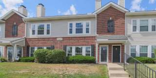 11623 Tomahawk Creek Parkway, Unit E 11623 Tomahawk Creek Parkway, Unit E Photo Gallery 1