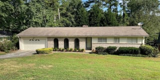 4254 Smithsonia Court 4254 Smithsonia Court Photo Gallery 1