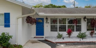 1346 NW 4th St 1346 NW 4th St Photo Gallery 1