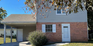1917 Atchley Dr. 1917 Atchley Dr. Photo Gallery 1