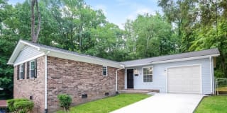 4900 Rumley Circle 4900 Rumley Circle Photo Gallery 1