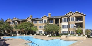 Parkside Crossing Apartments Parkside Crossing Apartments Photo Gallery 1