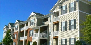 Abberly Place Abberly Place Photo Gallery 1