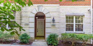 12426 LIBERTY BRIDGE ROAD 12426 LIBERTY BRIDGE ROAD Photo Gallery 1