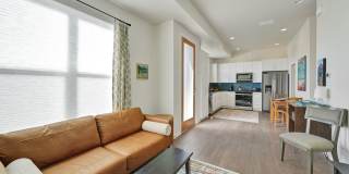 755 Cristo Lane, Unit A 755 Cristo Lane, Unit A Photo Gallery 1