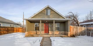 1330 Ames Street 1330 Ames Street Photo Gallery 1
