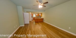 905 Sunset Avenue 905 Sunset Avenue Photo Gallery 1