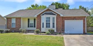 2653 Derby Drive 2653 Derby Drive Photo Gallery 1
