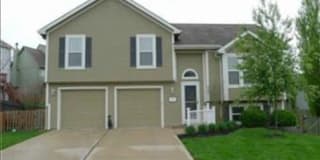 809 Red Maple Circle 809 Red Maple Circle Photo Gallery 1