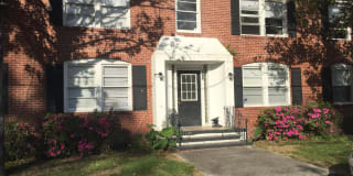 1529 MCDUFF AVE 1529 MCDUFF AVE Photo Gallery 1