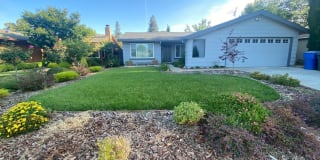 2882 Bendmill Way 2882 Bendmill Way Photo Gallery 1