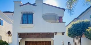 218 Equestrian Ave 218 Equestrian Ave Photo Gallery 1