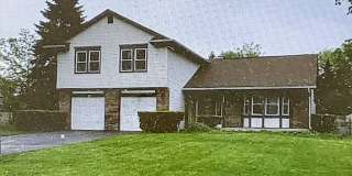 1970 Dogwood Drive 1970 Dogwood Drive Photo Gallery 1