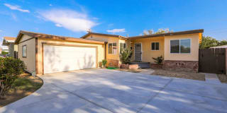 844 W Ave H 7 844 W Ave H 7 Photo Gallery 1