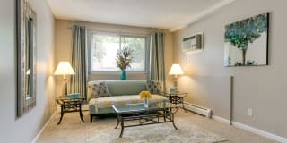 Rose Hill Estates Rose Hill Estates Photo Gallery 1