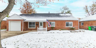 27371 Markbarry Ave 27371 Markbarry Ave Photo Gallery 1