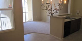 1181 Whitney Ranch Pkwy 734 1181 Whitney Ranch Pkwy 734 Photo Gallery 1