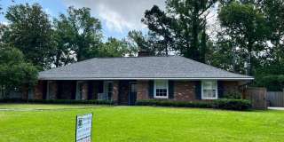 1338 Ross Ave. 1338 Ross Ave. Photo Gallery 1