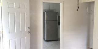 12135 Gulf Boulevard 12135 Gulf Boulevard Photo Gallery 1