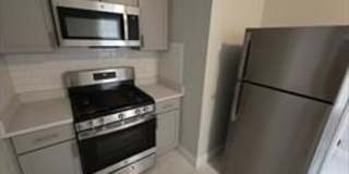 15 Tremlett St. 15 Tremlett St. Photo Gallery 1