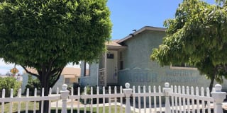 25719 Belle Porte Avenue 25719 Belle Porte Avenue Photo Gallery 1