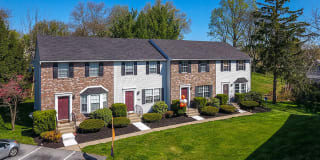 Bethlehem Townhomes Bethlehem Townhomes Photo Gallery 1
