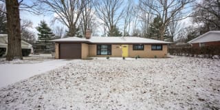 7203 Carlsen Avenue 7203 Carlsen Avenue Photo Gallery 1