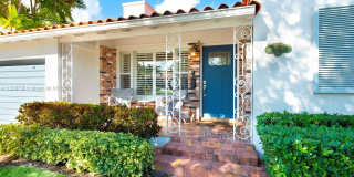 1269 NE 98th St 1269 NE 98th St Photo Gallery 1