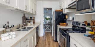 Kapilina Beach Homes Kapilina Beach Homes Photo Gallery 1