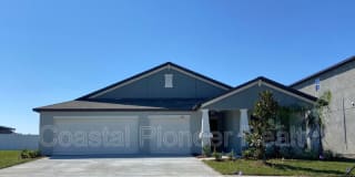 11921 Field Thistle Ct 11921 Field Thistle Ct Photo Gallery 1