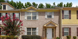 68 Gilliam's Crossing Southwest 68 Gilliam's Crossing Southwest Photo Gallery 1