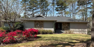 1638 Dunwoody Square 1638 Dunwoody Square Photo Gallery 1