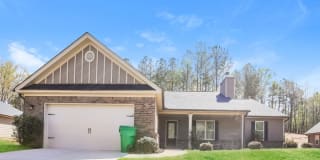 361 Emily Forest Way 361 Emily Forest Way Photo Gallery 1